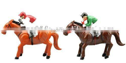 RC Horse RC Mini Horse Race Challenge
