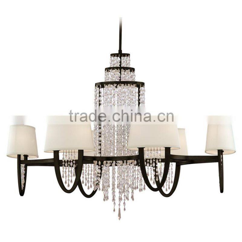 vintage pendant lighting large wrought iron chandelier antique black crystal chandelier industrial chandeliers for sale