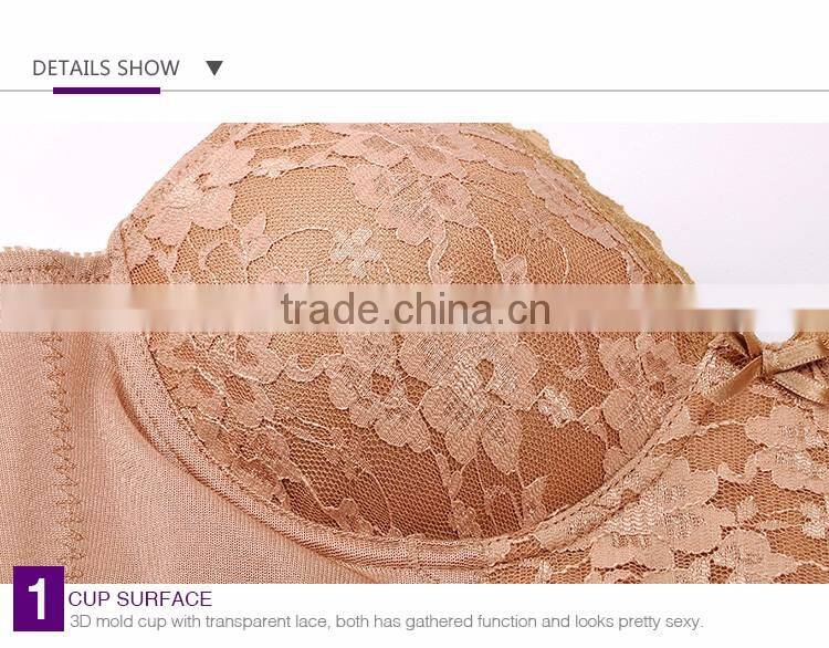 China Garment Factory Wholesale Design Oem Custom Women