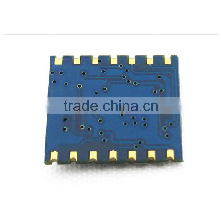 ESP-04 WiFi module ESP8266 serial WIFI coexistence module AP and STA and AP + STA wireless