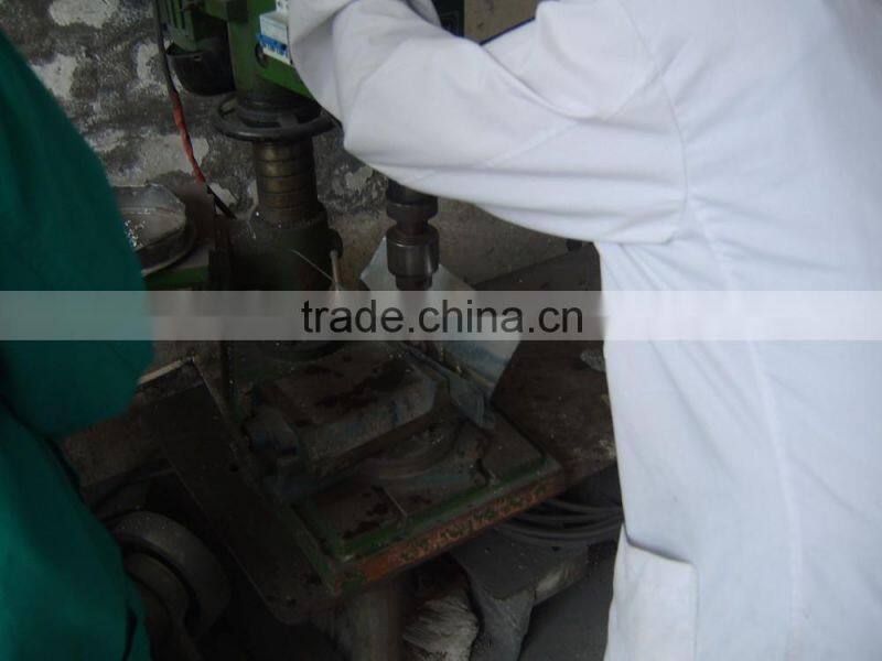 Ferro Chrome Ferro Nickel Chrome