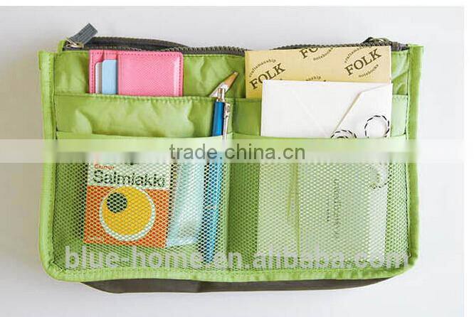 China supplier factory sale men women totes organizer bag for travel Drop resistance BIG SIZE