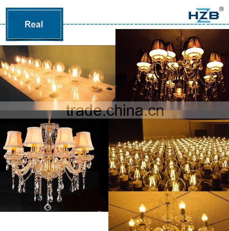 No radiation energy saving led bulb mini 2w led light bulb lamp with cheap price