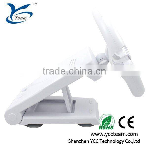 multi axis racing car steering wheels game hot wheels for wii steering wheel with stand