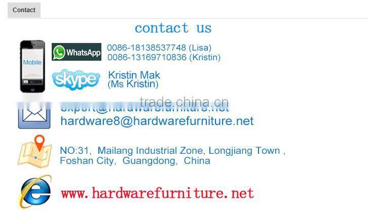 modern luxury stainless steel round wedding tables for glass used round wedding tables