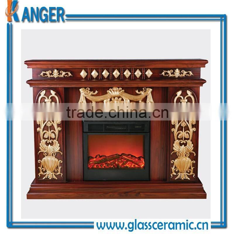 Popular Using Ceramic Glass Home Appliances