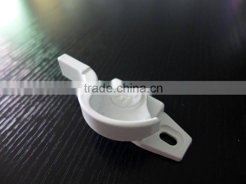 Lock For Sliding window,PVC Window Lock