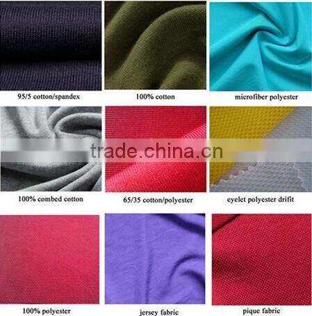 Tee Shirts Print Fashion Shirts for Women Custom T Shirt Printing Clothes Factory