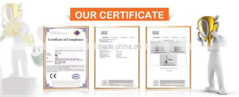 Aluminum frame kids cycle model children bicycle / 18 inch big boys bike for sale