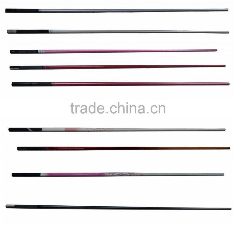 Professional 100% Carbon Fiber Ski Pole And Nordic Ski poles