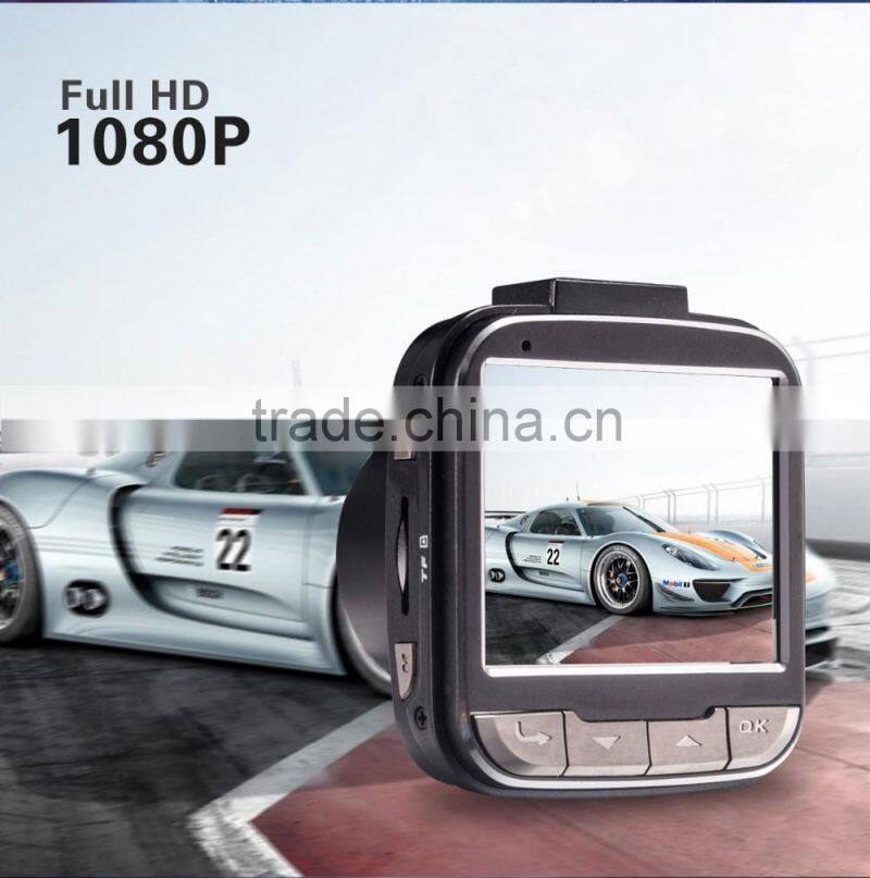 3g car dvr with gps tracker external car dvr camera