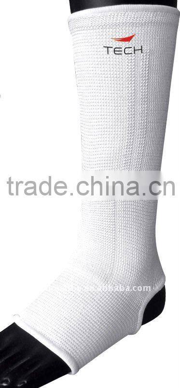 Intensify sports ankle support