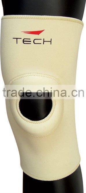 Neoprene thigh guard(883-1) for safety protection