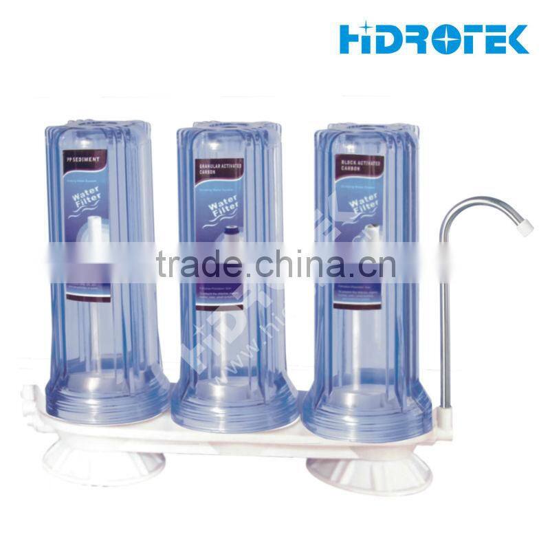 Water Filter