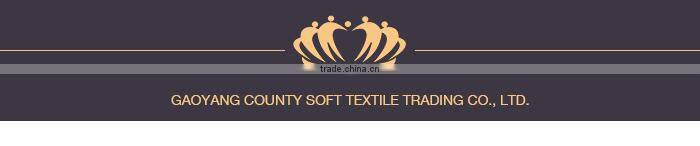 wholesale soft lace baby bibs