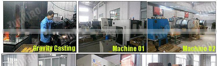 Traditional bathroom water taps MK29402