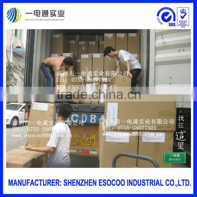 water soluble paper industrial cleaning wiper