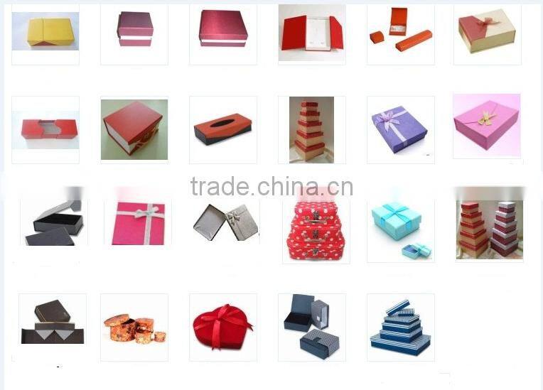 Double wall corrugated cardboard shipping box