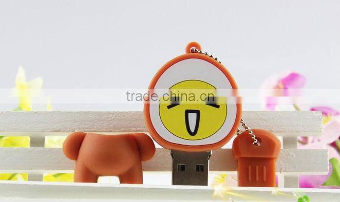 Fancy OEM Data Traveler Flash Drive Promotional & Gifts