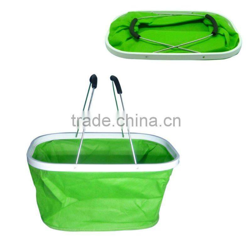 pp non-woven fabric for bags