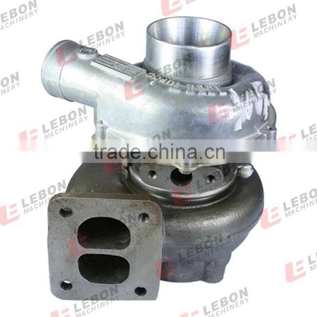 114400-3890 turbo