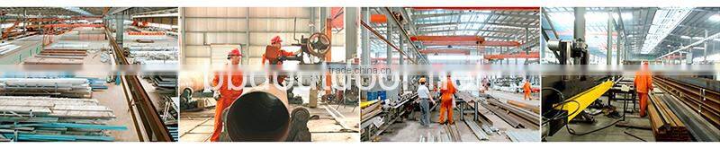 Steel structure stable highway billboard design structure