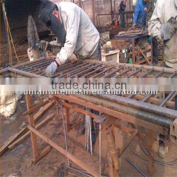 temporary event fence crowd control barrier fence barricade fence