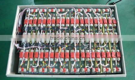 EM115 CT Din rail energy modbus meter with 330mV AC input