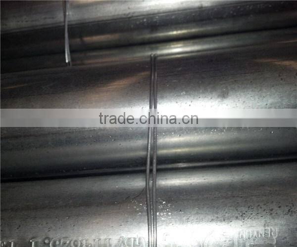 High quality creative 1-1/4" imc conduit pipe