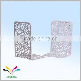 Made in China wholesale high quality innovative uniuqe attractive metal wire documents storage shelf