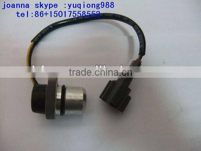 excavatorEX200-2 EX200-3 Revolution switch 4265372