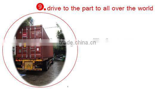 Professional manufacturer Electrical Program-control Paper Cutting Machine WD-4606ZD