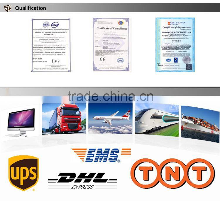 high end cards for blister packaging for advertising promotional gift casino game wholesale