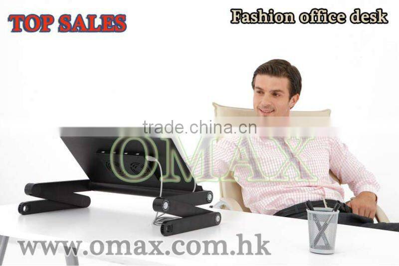 Protable height adjustabld laptop stand Protable height adjustabld laptop stand