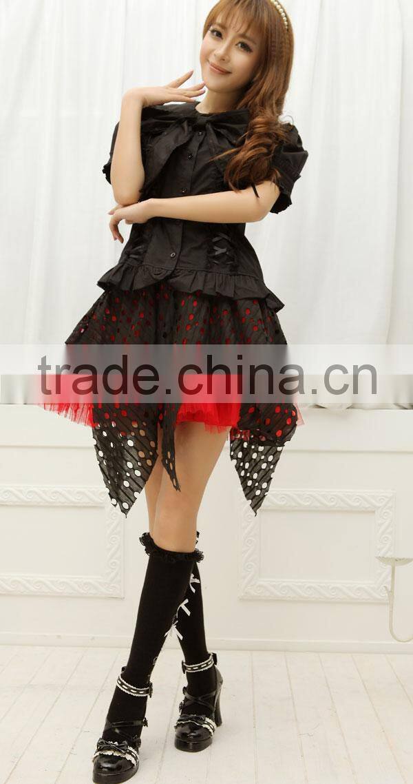 GLP lolita shirt 81135