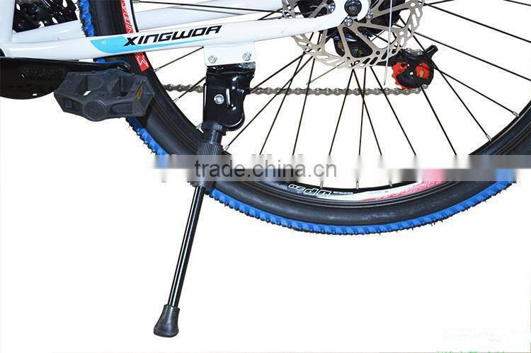 2015 Special Carbon MTB Bike Carbon Fiber Mountain Bike Manufacturer 26/27.5/29ER