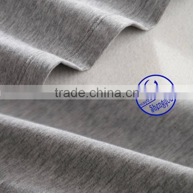 custom 2015 fashion design man print t-shirt wholesale china