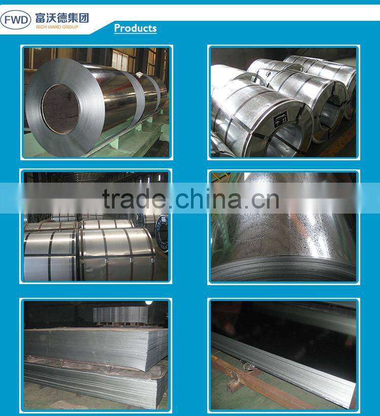 Ship Plate Application and Steel Coil Type buy steel coil