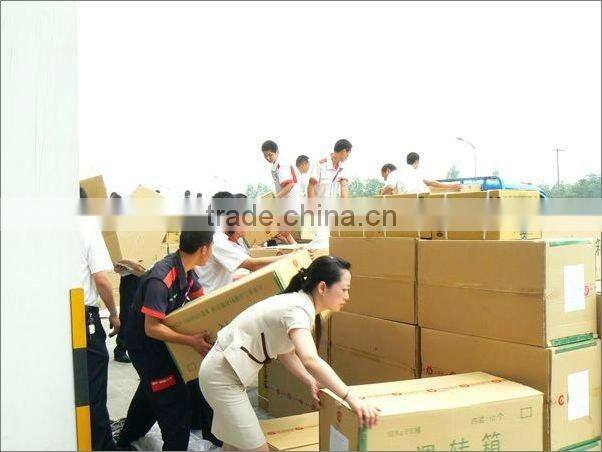 Fantastic Custom Printing Children English Education Book Printing