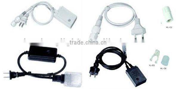Garden Battery Operated Ceiling Light