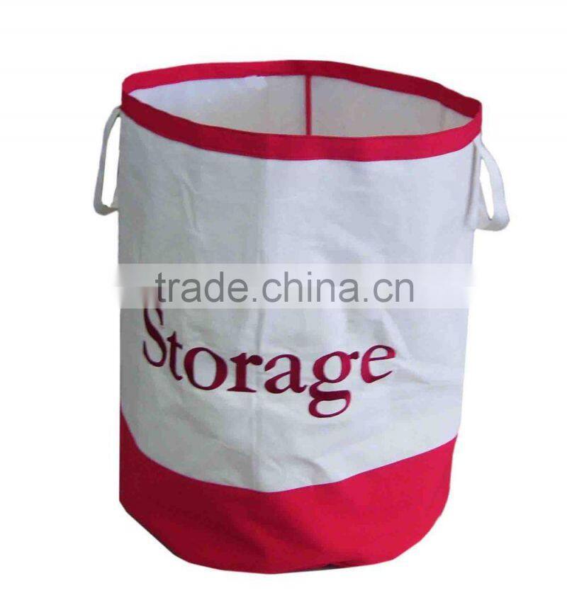 2014 Handbag Holders organizer -8 pocket