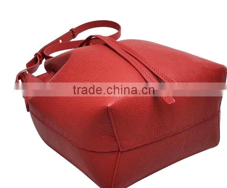 New product lady messenger bag for foreign trade