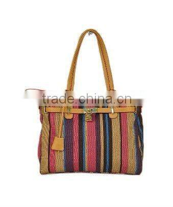 2012 Newest Spring designer Handbag