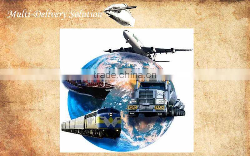 Custom Luxury real leather Pen case (SA8000, SEDEX, BSCI, ICTI, WCA accredited factory)