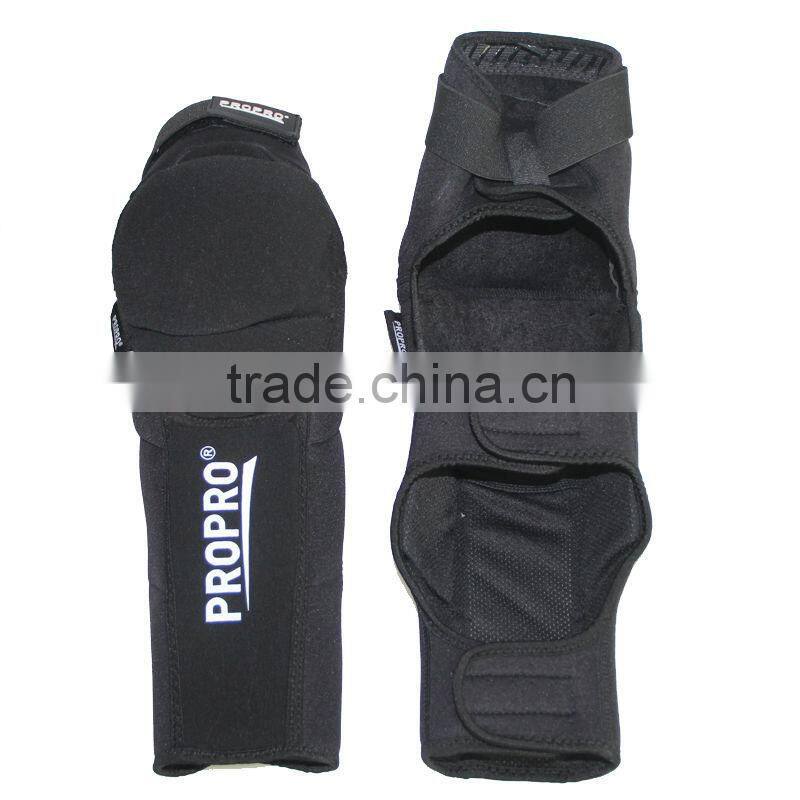 Professional guards Pads for knee at Motocross Cycling Motorbike Motorbicycle MTB Motorcycle/Bycicle Racing