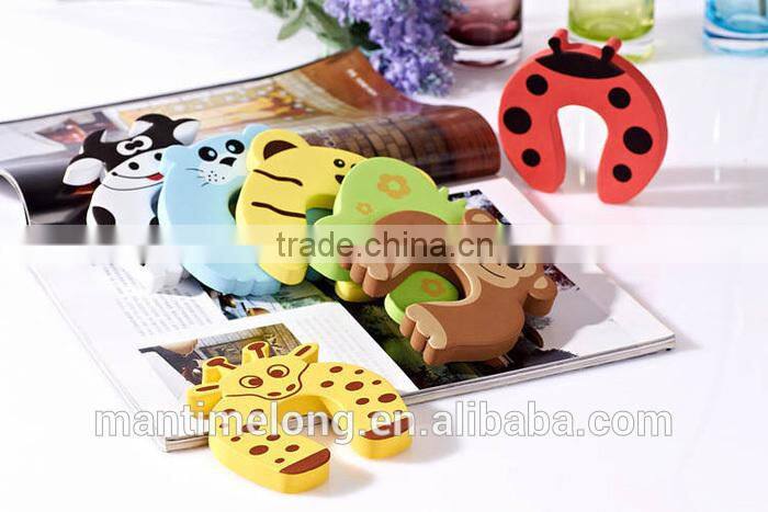 baby safety products baby safety lock baby safety protector