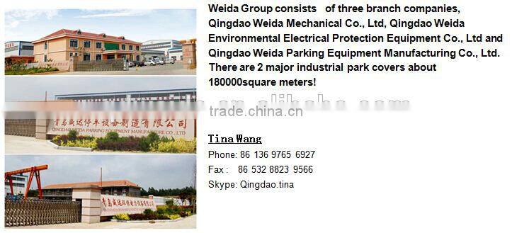 Self adjustable pipe welding turning rolls/rotators