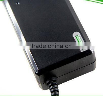 HF-FYD FY1203300 dc 12v 3.3a 40w ac dc power adapter