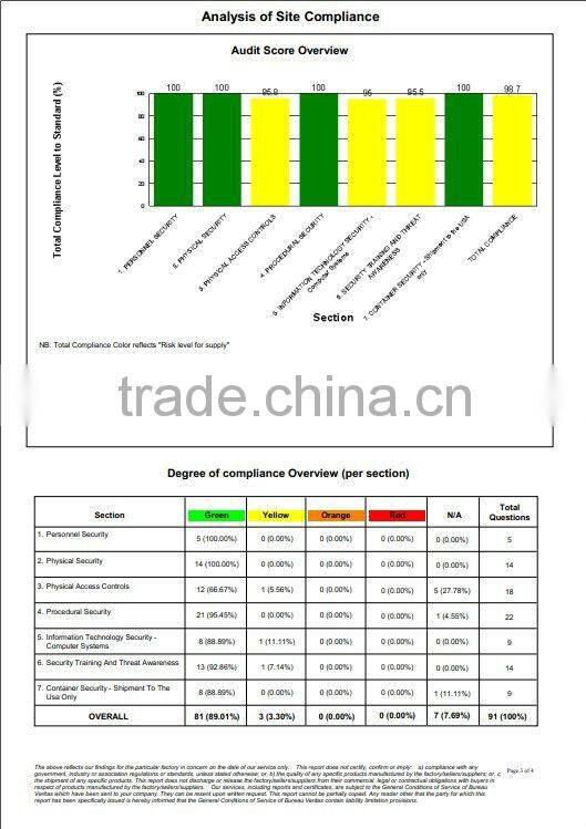 eva clog eva garden shoes