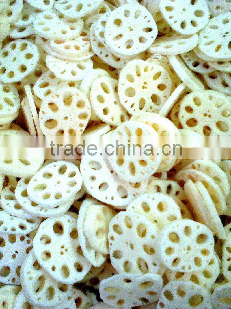 VIETNAM FRESH CABBAGE